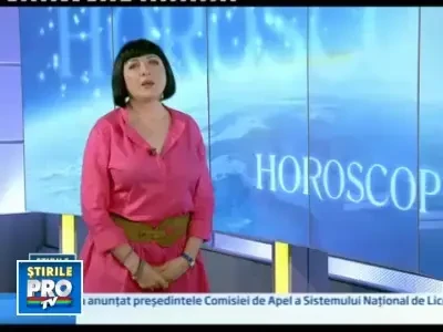 Gemenii vor primi vesti bune. Munca le este rasplatita. Horoscopul zilei de 1 iunie