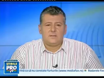 Monstrul de 20 de tone. Englezii s-au trezit cu o vietate total neasteptata pe plaja. VIDEO