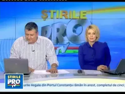 Vizita la scoala de dresaj canin din Sibiu, cadou neasteptat pentru copii de ziua lor