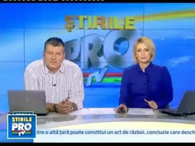 Oceanul luminat. 3.000 de lampioane plutitoare au pornit pe apele Pacificului