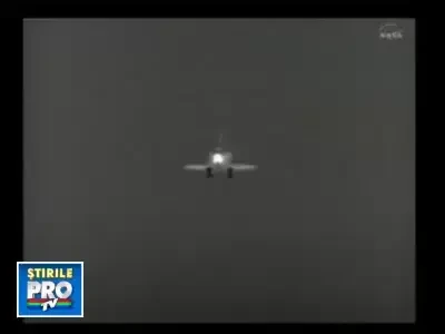 aterizarenavaspatiala