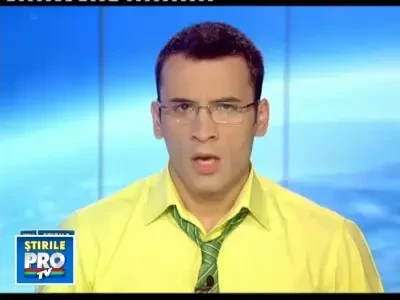 Cluj: 4 eleve au ajuns la spital dupa ce un coleg le-a pulverizat spray paralizant in ochi