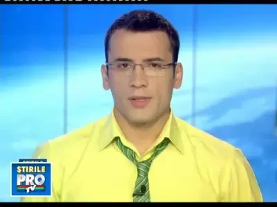 Prima confirmare stiintifica:Telefoanele mobile te pot imbolnavi de cancer. Sfaturile specialistilor