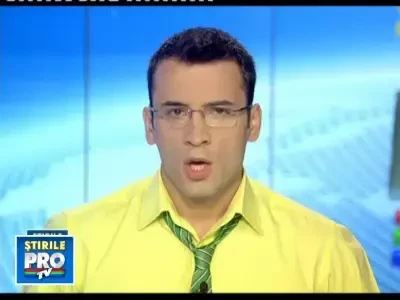 Retea de contrabanda de tigari, lichidata in Moldova. Un agent si un consiler local, printre acuzati