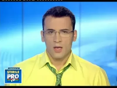 Autostrada Bucuresti-Ploiesti a lasat 400 de oameni fara nicio picatura de apa