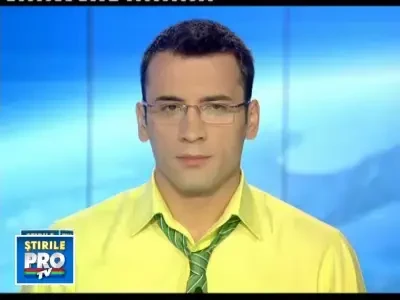 Astazi se fac ultimele teste de rezistenta ale Psajului Basarab, cu incarcaturi de 1500 de tone