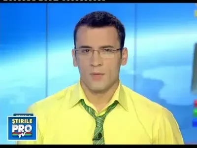 Demonstratie VIDEO: Detectoarele de radar nu te mai ajuta sa scapi de amenda