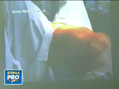 Cine este al saselea roman care si-a schimbat sexul, devenind din femeie, barbat. VIDEO