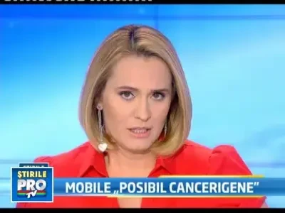 Cat de sigure sunt mobilele? Experiment ProTV intr-un laborator din Craiova. Ce am aflatt