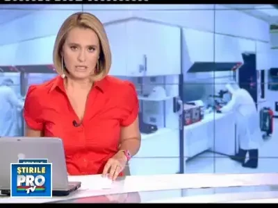 Cat de sigure sunt mobilele? Experiment ProTV intr-un laborator din Craiova. Ce am aflat