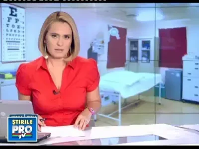 Ministerul si Casa se cearta, pacientii cad victime. Riscam sa nu mai primim retete