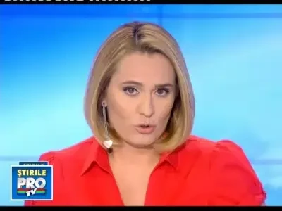 Cluj: 4 eleve au ajuns la spital dupa ce doi colegi le-au pulverizat spray paralizant in ochi