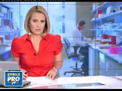 Bacteria E-coli a facut prima victima in afara Germaniei. Spania cere despagubiri