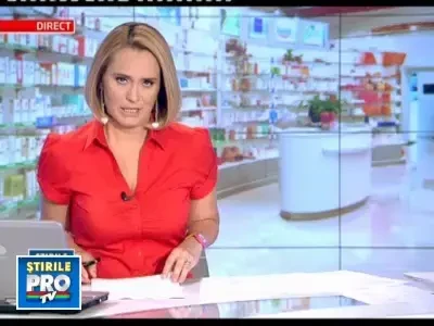 Biberoanele din plastic care cotin bisfenol A, interzise in magazine. Ce boli risca bebelusii