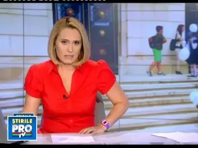 Ziua Copiilor a fost sarbatorita in toata tara. Cum s-au distrat picii