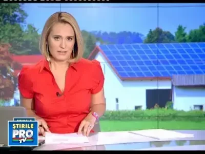 S-a dat starul la Casa Verde. Guvernul a pus la bataie 100 de milioane de lei