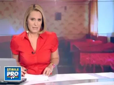 Vreau si eu parintii mei!: 40.000 de copii, in grija statului. Denisa, abandonata pe malul Somesului