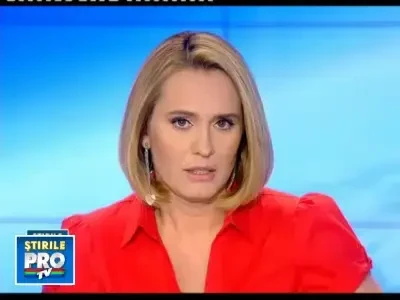 Dosarul Frumusanu-Crainiceanu ar putea fi clasat