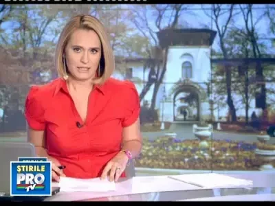 Presedintele Traian Basescu a trimis spre avizare proiectul noii Constitutii a Romaniei