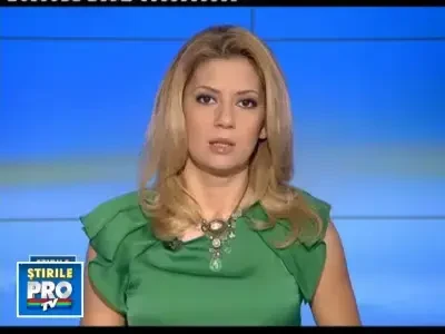 Directorul companiei maritime Petromin si adjunctul, ridicati si dusi la parchet. Vezi acuzatiile