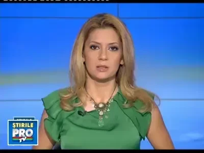 Vindeti etnobotanice si ati provocat moartea unui client? Riscati 20 de ani de inchisoare