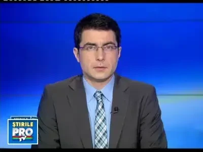 Imagini socante. Bolnavi mintal batuti, bagati la dus cu forta sau injurati