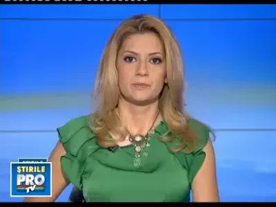 S-a aruncat cu masina de la etajul 7. A avut ghinion la jocuri de noroc