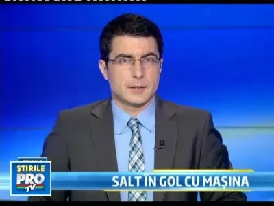 Companiile japoneze schimba codul de imbracaminte de dragul economiei la curent