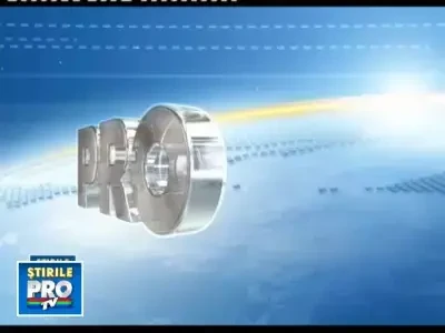 17_00_00_01_06_2011_17_45_00_01_06_2011