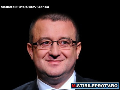 Cu vilele, masinile si yachturile la control. Cei mai bogati romani sunt in vizorul ANAF