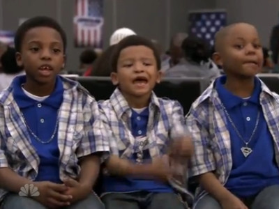 VIDEO / Abia au terminat GRADINITA si sunt cei mai tari rapperi!