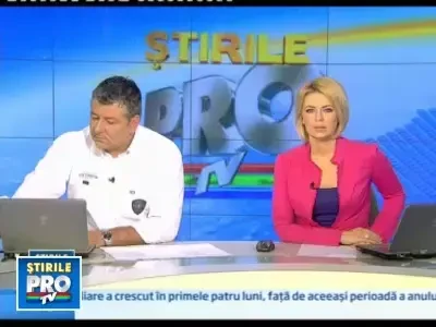 Patru afaceristi din Pitesti, cercetati de DNA pentru un prejudiciu de 7 milioane adus statului