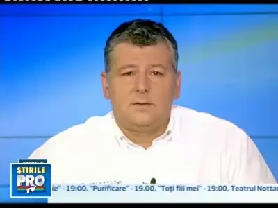 Descoperire arheologica in curtea unui taran: au dat peste un mormant din secolul al VIII-lea