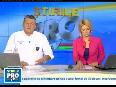 Oferte turistice de nerefuzat. Hotelerii de pe litoral se pregatesc mini vacanta de Rusalii