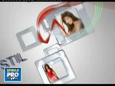 Ai energie scazuta dupa-amiaza? Vezi care ar putea fi cauzele