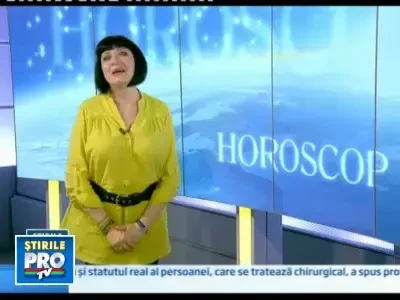 Leii sunt chemati in functii de conducere. Horoscopul zilei de 2 iunie