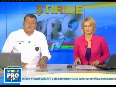 La 3 luni de la catastrofa de la Fukushima vine rezultatul anchetei: reactia japonezilor, exemplara