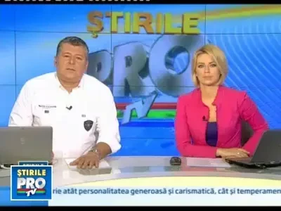 VIDEO: Experiment cu camera ascunsa ... in sani. Cum reactioneaza barbatii cand vad un bust frumos