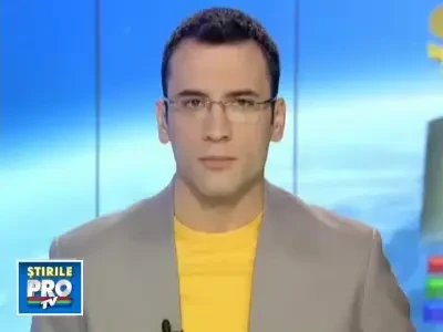 O fetita din Braila, aproape ucisa de acoperisul montat prost de muncitori