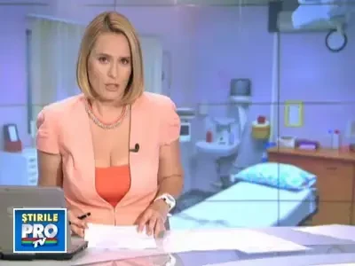 Situatie dramatica pentru 3 milioane de romani bolnavi: nu se mai elibereaza nicio reteta compensata