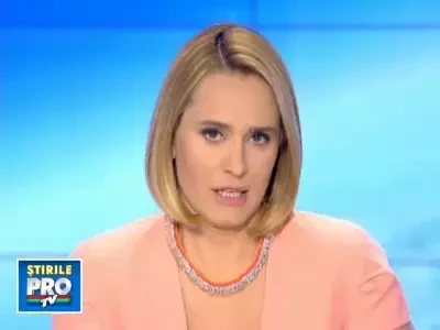 O fetita din Braila, aproape ucisa de acoperisul montat prost de muncitori