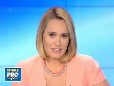 Un intercity a sarit de pe sine langa Brasov, din cauza viiturii. 250 de pasageri se aflau in tren