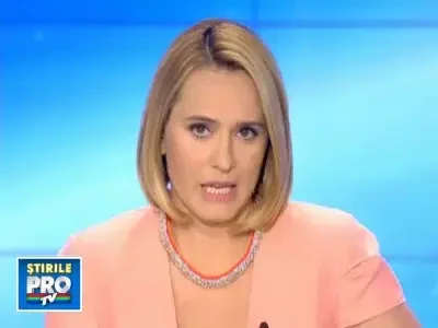 Cum se pune un diagnostic de transsexualism si de ce Sorina vrea sa fie din nou Sorin