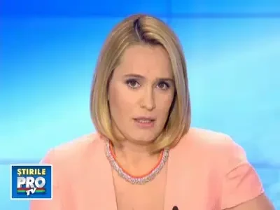 Arhitectul roman care va proiecta Turnul din Taiwan a fost jefuit de 30.000 de euro