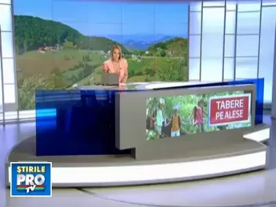 La vremuri noi, obiceiuri noi. Acum sunt la moda taberele scolare cu tematica