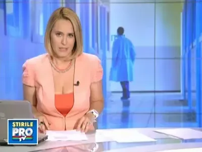 Inghesuiala la IML. Zeci de pensionari se testeaza psihiatric, ca sa-si faca testamentul