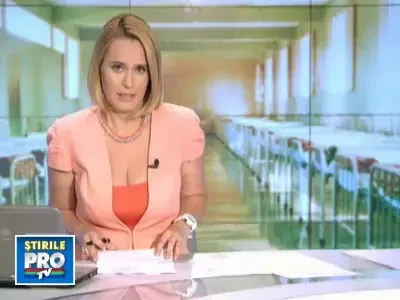 Vreau si eu parintii mei! Trei frati, trei familii surogat si o mama care refuza sa-i creasca