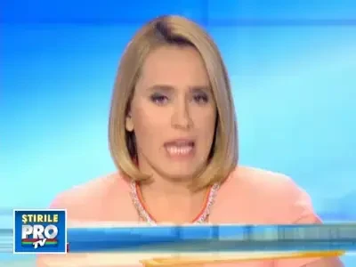 Va doriti sa vizitati SUA. In curand ati putea face acest lucru si fara viza