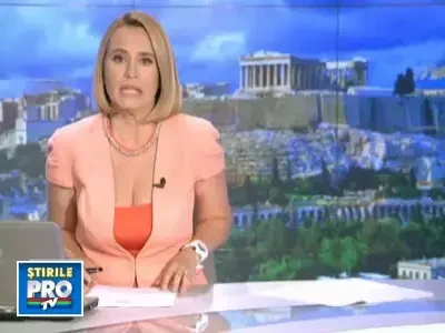 Grecia ne scumpeste din nou facturile la telefon