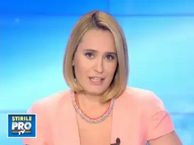 VIDEO: Experiment cu camera ascunsa ... in sani. Cum reactioneaza barbatii cand vad un bust frumos